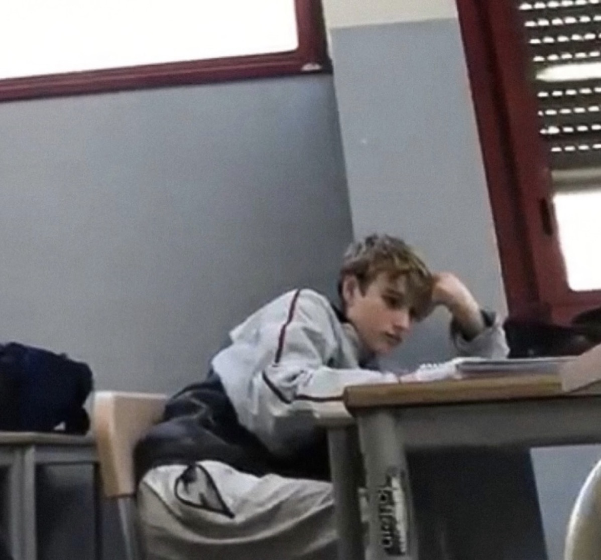 Periodo scolastico