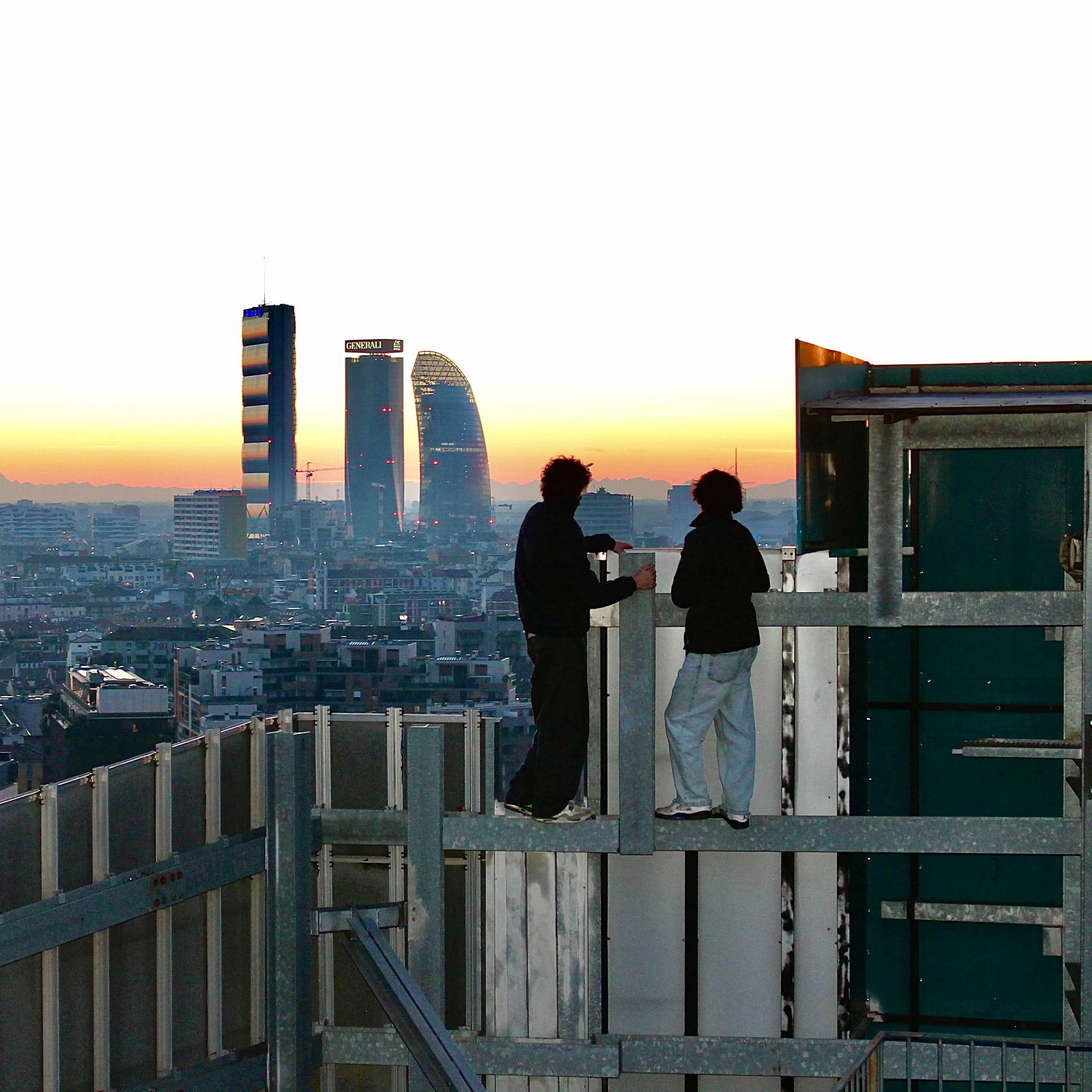 Milano 2023