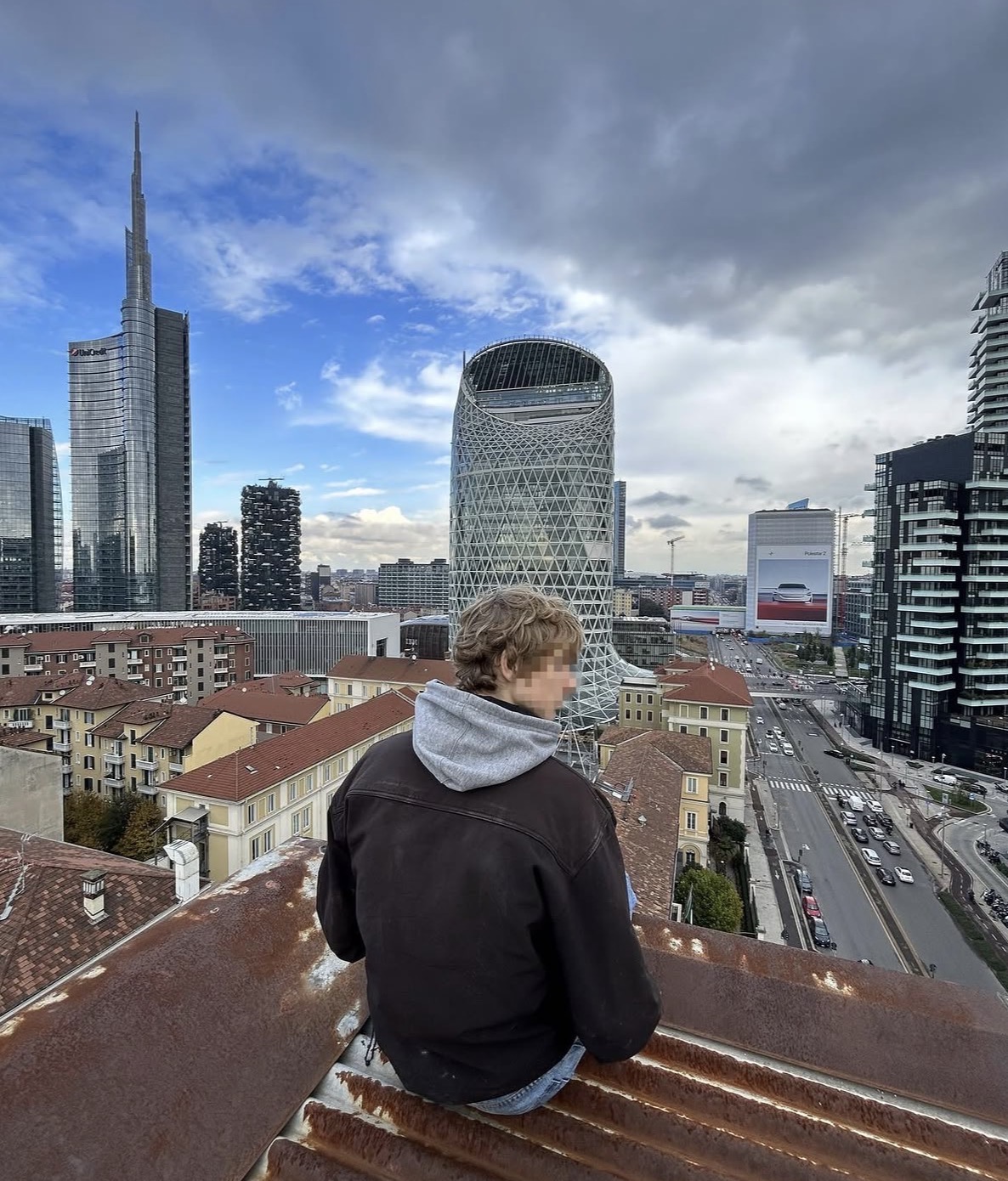 Milano 2023
