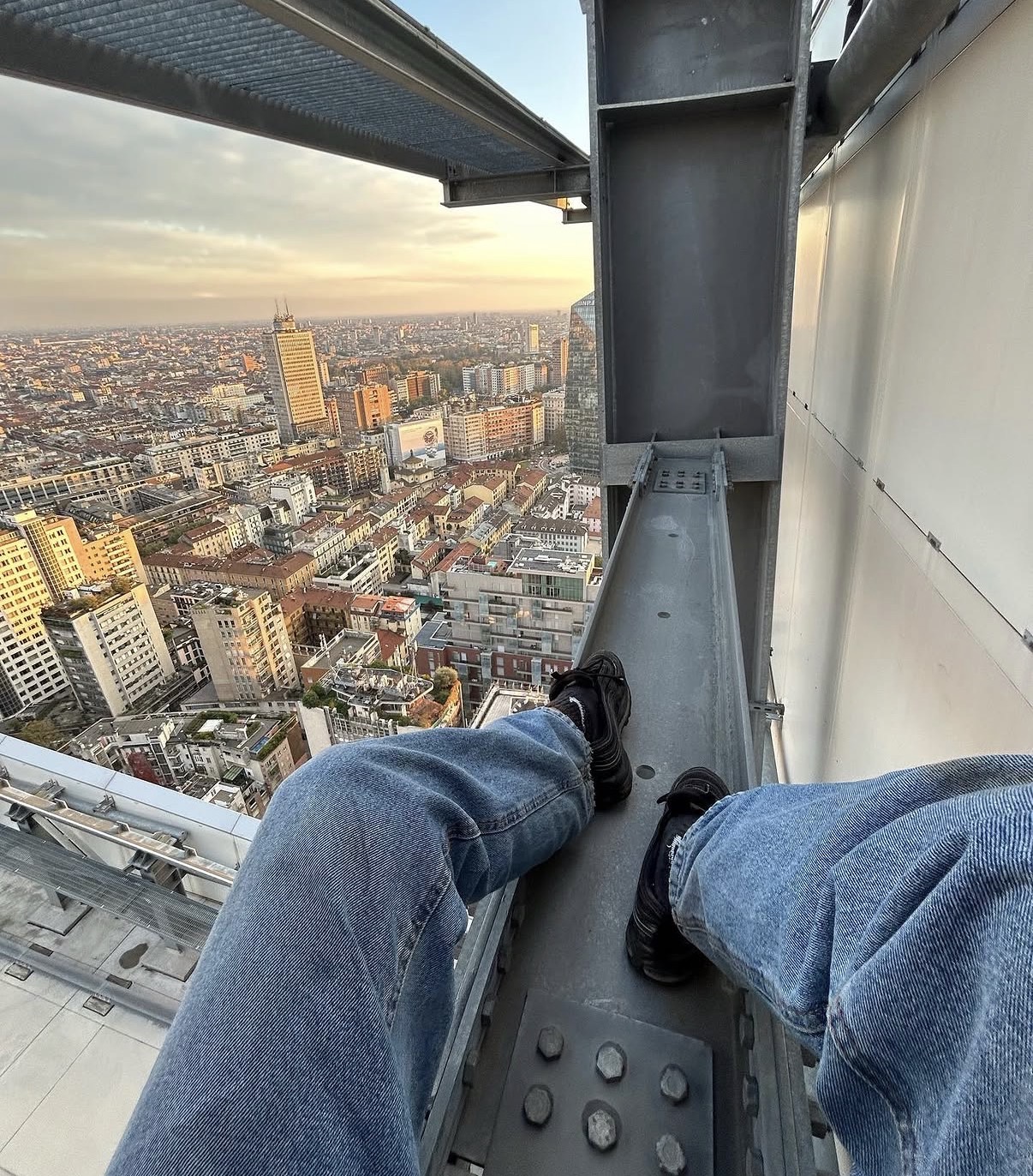 Milano 2023