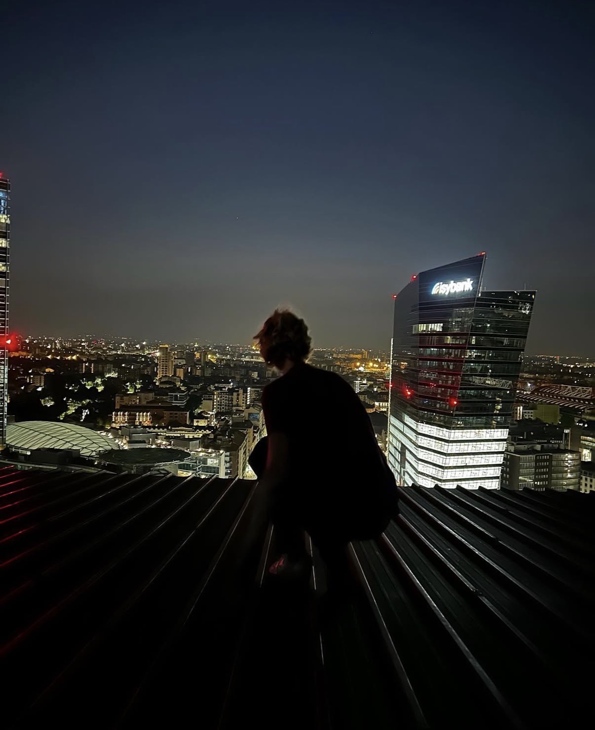 Milano 2023