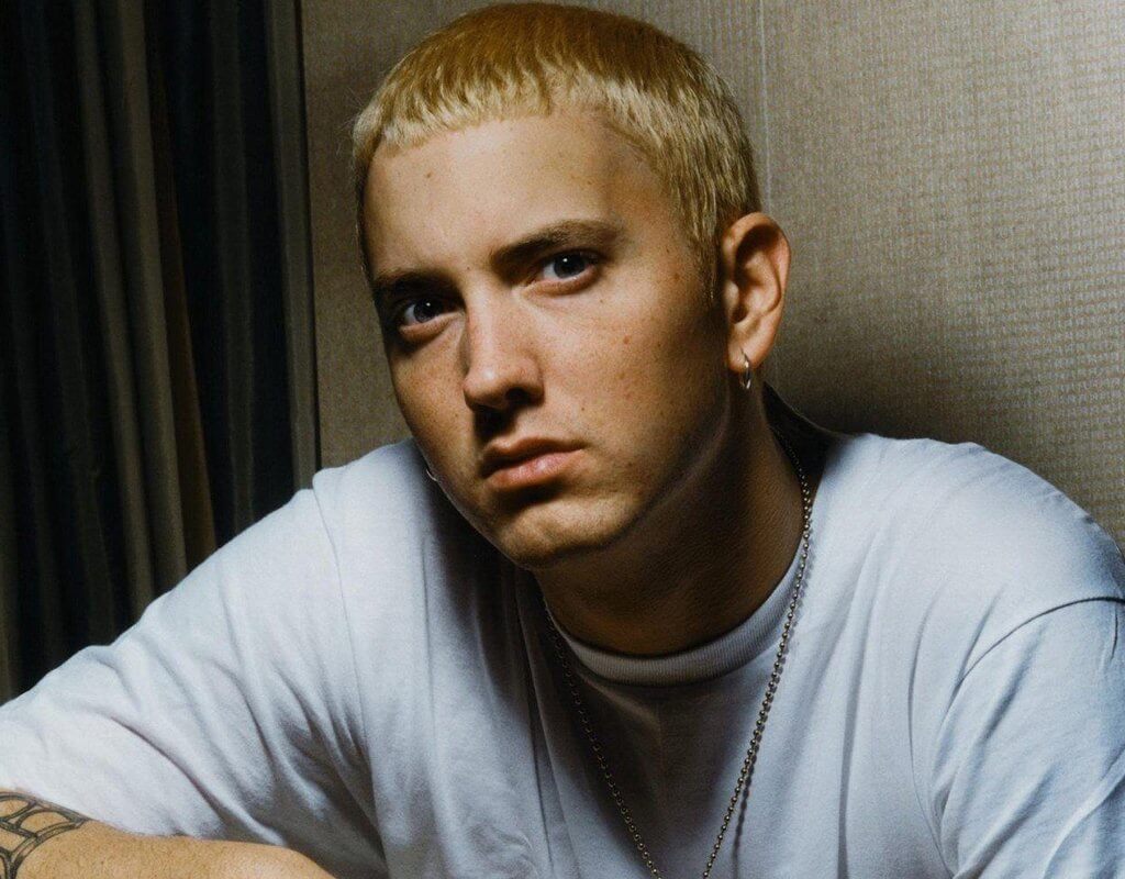 Eminem